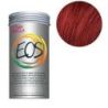  Nuance Eos:   Chili Intenso 12.0 