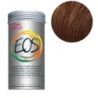  Nuance Eos:   Cacao 9.0 