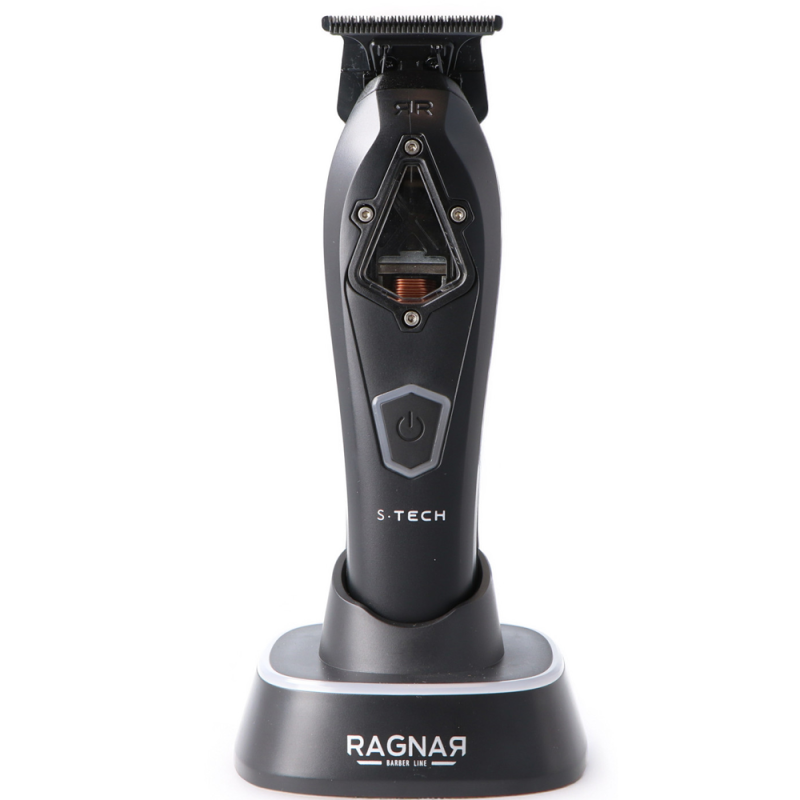 TRIMMER S-TECH