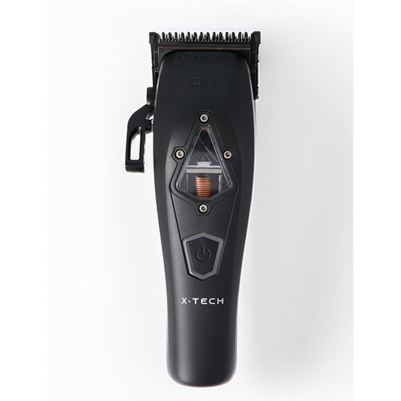 TAGLIACAPELLI CLIPPER X-TECH