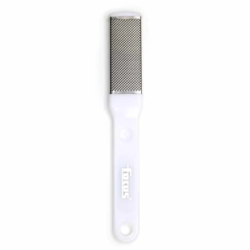 RASPA PIETRA/INOX