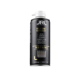 COOL BLADE SPRAY 5 IN 1