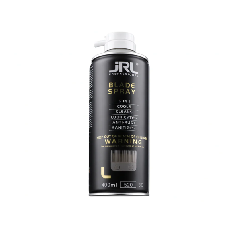 COOL BLADE SPRAY 5 IN 1