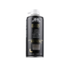  Formato ml:   400 ml 
