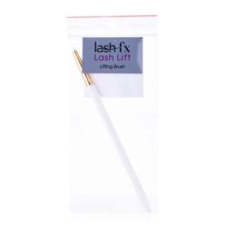 LIFTING BRUSH