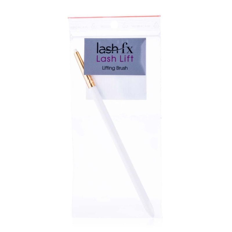 LIFTING BRUSH