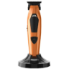 TRIMMER DIAMANTE