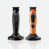 TRIMMER DIAMANTE
