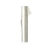 ROTOLO CARTENE CONFEZIONE 25 PEZZI