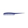  Colore generico:   Blu 
