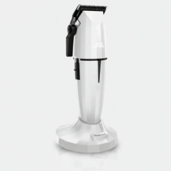 TOSATRICE ONYX FF2020C-B