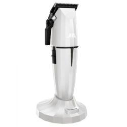 TRIMMER ONYX FF2020T-B