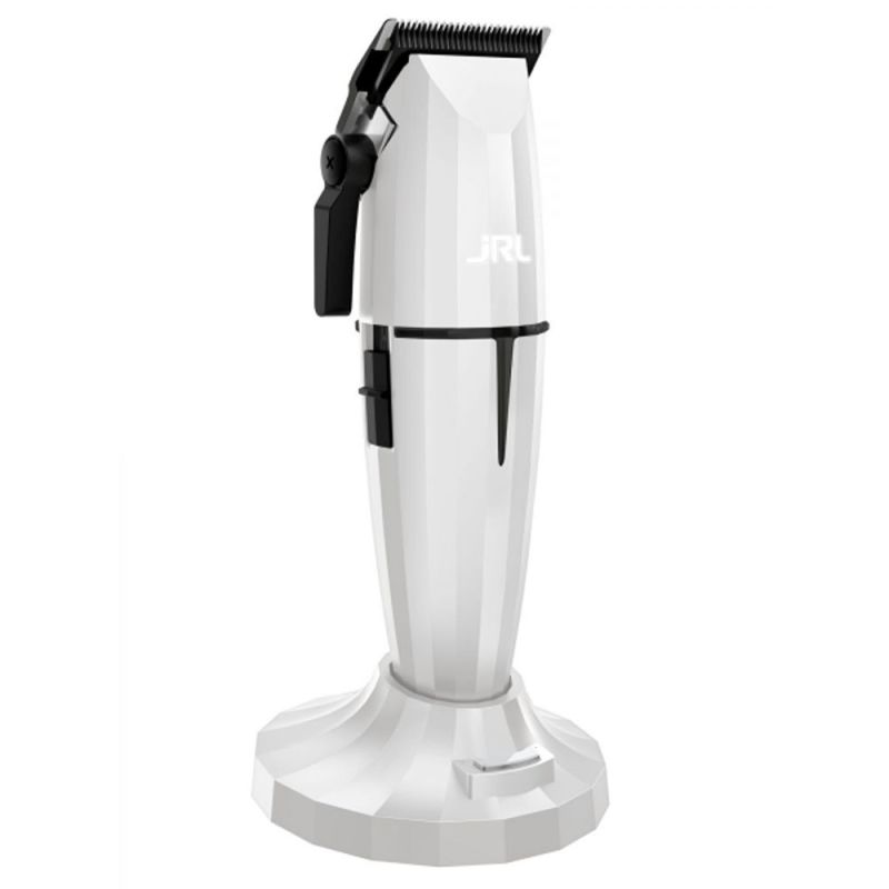 TRIMMER ONYX FF2020T-B