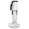 TRIMMER ONYX FF2020T-B