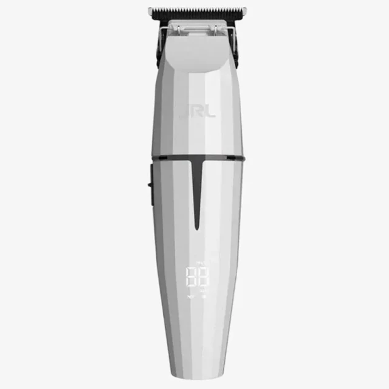 TRIMMER ONYX FF2020T-B