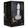 TRIMMER ONYX FF2020T-B