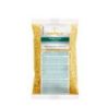  Colore Ceretta Pelables:   Gialla 