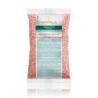  Colore Ceretta Pelables:   Rosa 