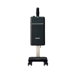 TAKARA VAPORIZZATORE SPA MIST II