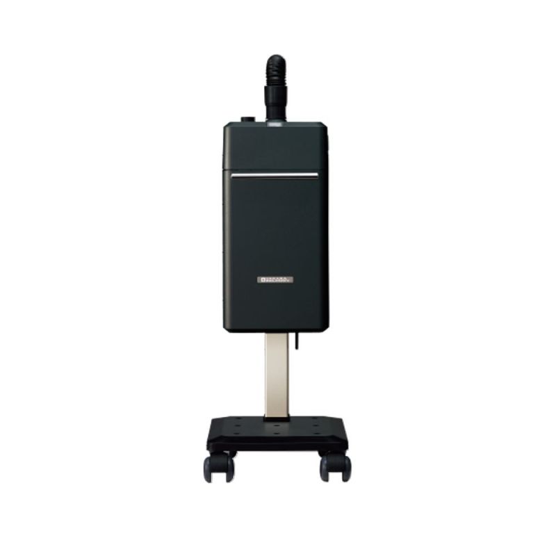 TAKARA VAPORIZZATORE SPA MIST II