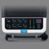 TAKARA VAPORIZZATORE SPA MIST II
