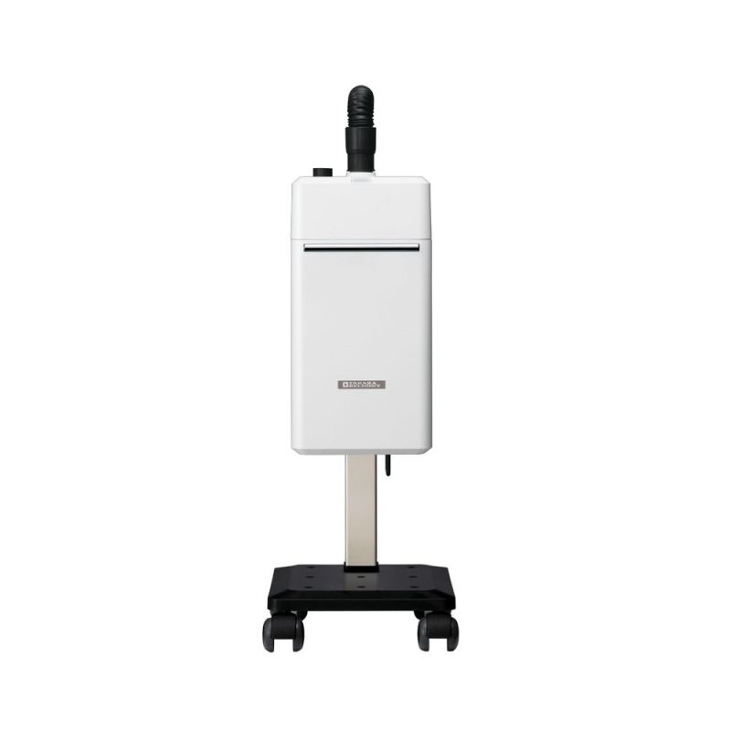 TAKARA VAPORIZZATORE SPA MIST II