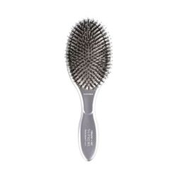 OLIVIA GARDEN SPAZZOLA SUPREME COMBO ARGENTO