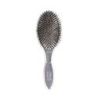 OLIVIA GARDEN SPAZZOLA SUPREME COMBO ARGENTO