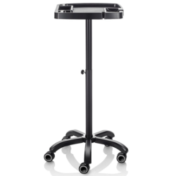 CARRELLO MY COLOR STATION