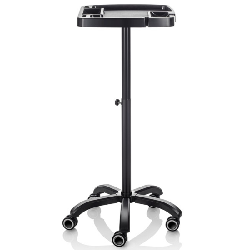 CARRELLO MY COLOR STATION
