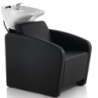  Colore generico:   BLACK 