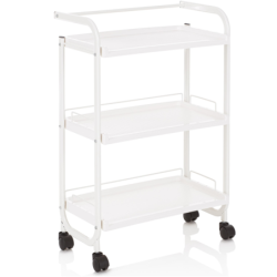 CARRELLO PREMIUM 50