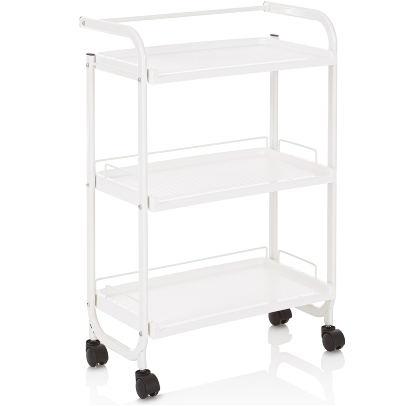 CARRELLO PREMIUM 50