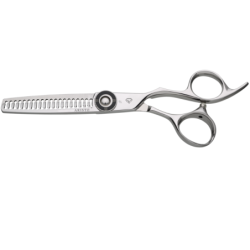 FORBICE VARIO-CUT 20 SFOLTIRE