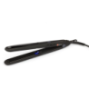 PIASTRA BLU IONIZER SLIM UG170