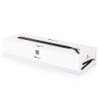 PIASTRA BLU IONIZER SLIM UG170