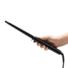 HIGH PERFORMANCE CONICAL WAND