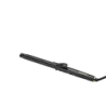  Diametro:   19 mm 