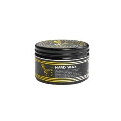 AXEL HARD WAX