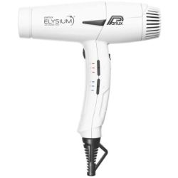 ELYSIUM AIR IONIZER TECH