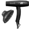 PHON ETHOS MAGIC SENSE AIR IONIZER TECH