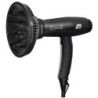 PHON ETHOS MAGIC SENSE AIR IONIZER TECH