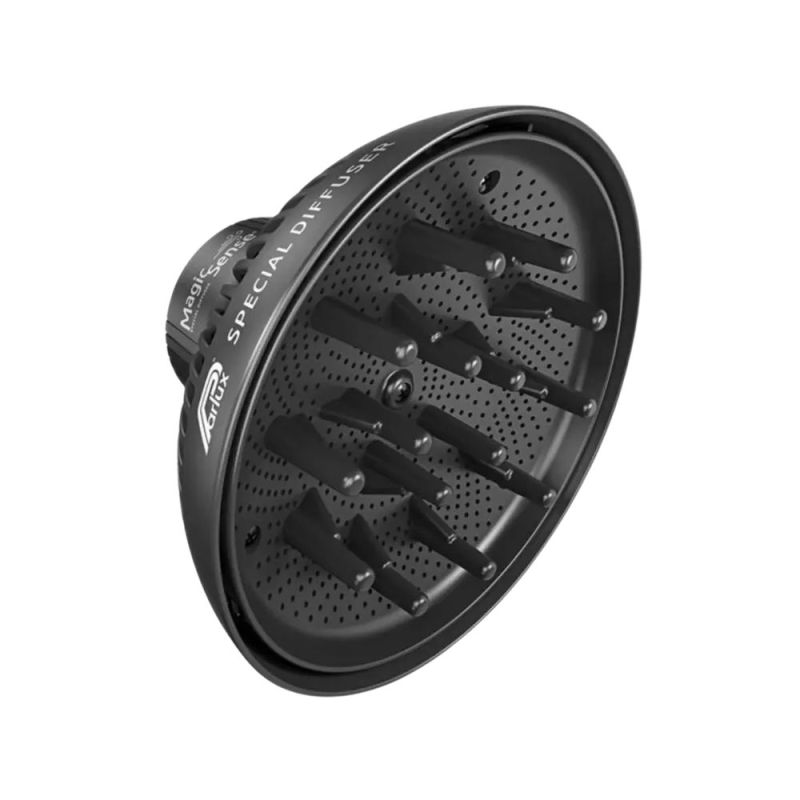 PHON ETHOS MAGIC SENSE AIR IONIZER TECH