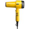  Colore generico:   Giallo 