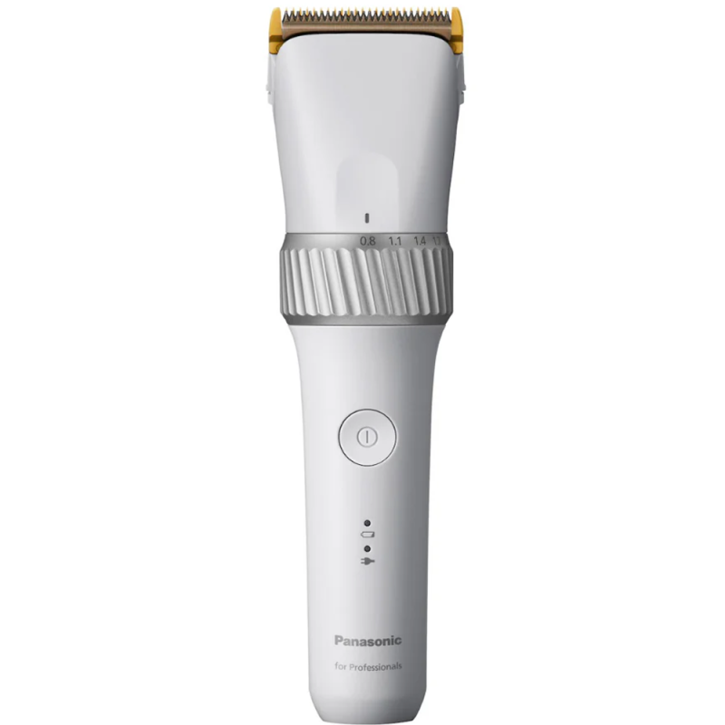 TOSATRICE ER-GP50