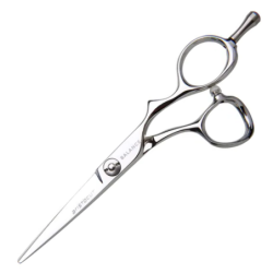 FORBICE BALANCE TAGLIO