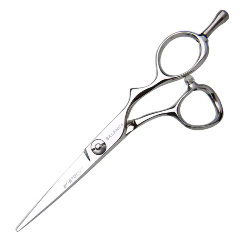 FORBICE BALANCE TAGLIO