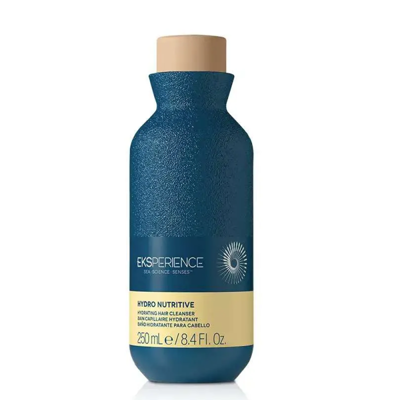 EKS HYDRO NUTRITIVE CLEANSER