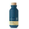  Formato ml:   250 ml 