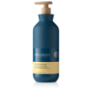  Formato ml:   1000 ml 
